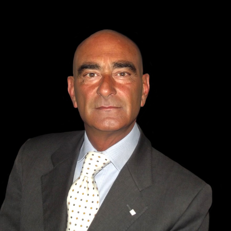 Immagine del profilo del consulente